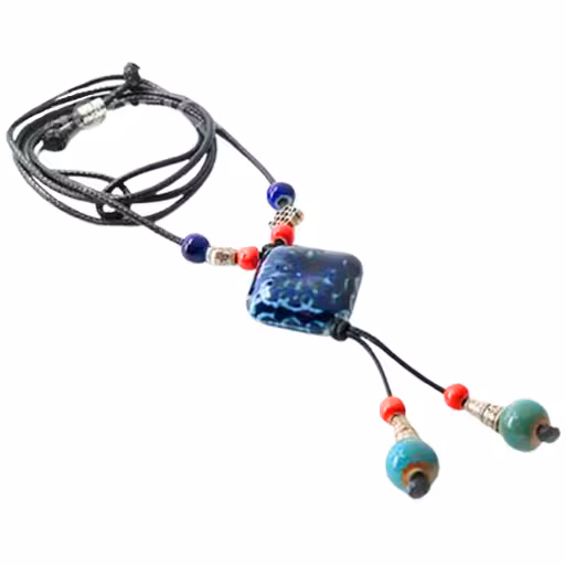 خرید آویز خودرو مدل 137 | اتوموبی