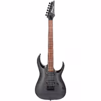 گیتار الکتریک Ibanez مدل RGA42FM TGF