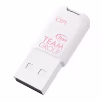 فلش 32 گیگ تیم گروپ TeamGroup C171