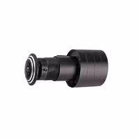 چشمی درب وایرلسی مدل DB-5000