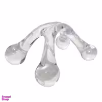 ماساژور دستی کد 101