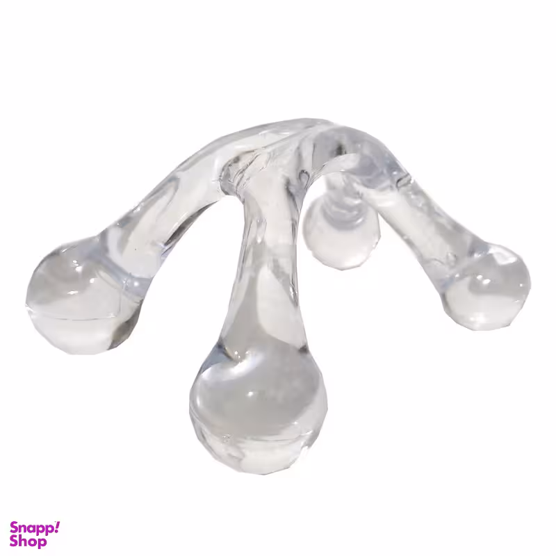 ماساژور دستی کد 101