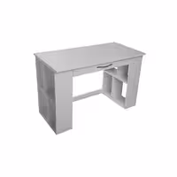 میز تحریر مدل FH172