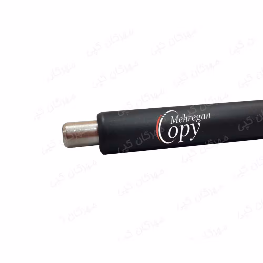 فوم رول کارتریج پرینتر اچ پی hp 44A