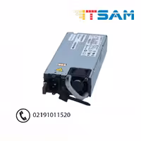 پاور سوئیچ سیسکو مدل C9K-PWR-950WAC-R