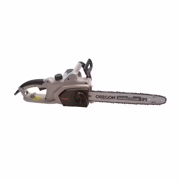 اره زنجیری برقی 1800 وات CT15164 کرون