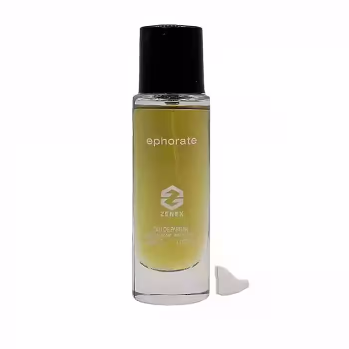 ادکلن ایفوریا مردانه 30 میل زنیکس Klein Euphoria Klein