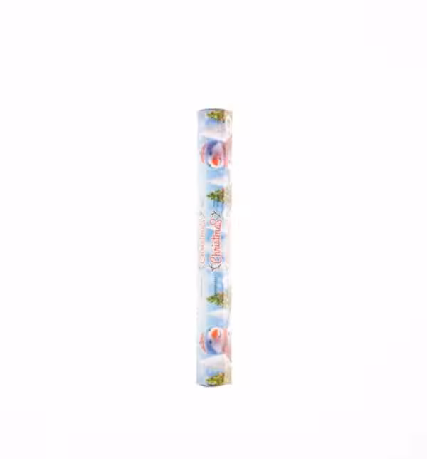 عود خوشبو کننده هوا دارشان Christmas