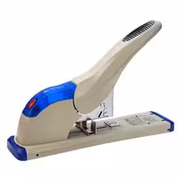 منگنه کانگرو مدل DS-23S15 FL | چاوه