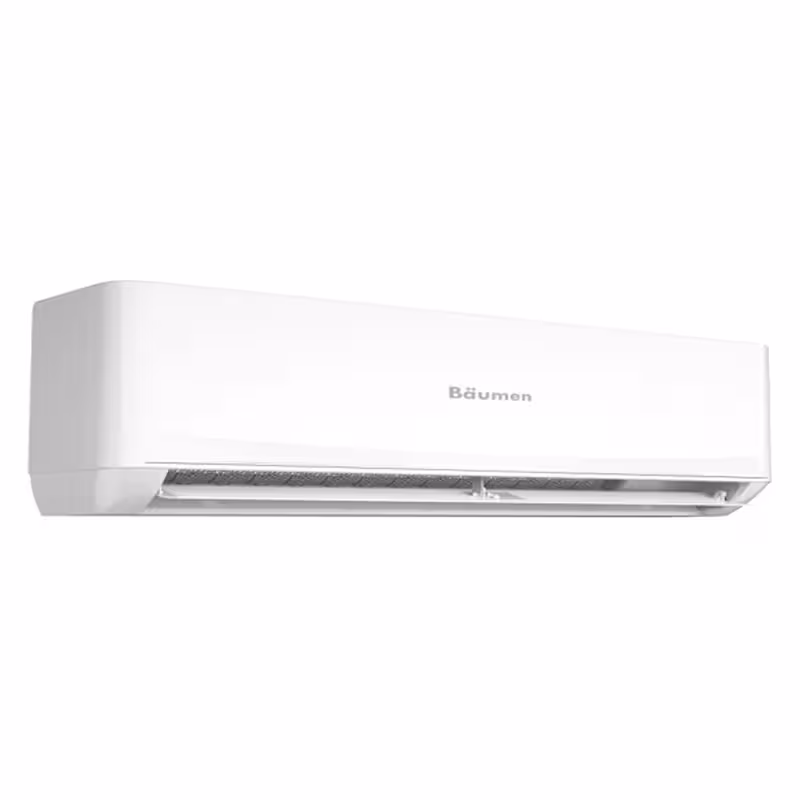 کولر گازی بویمن مدل BRH-12TP ظرفیت 12000