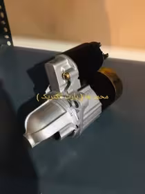 استارت سوزوکی ویتارا