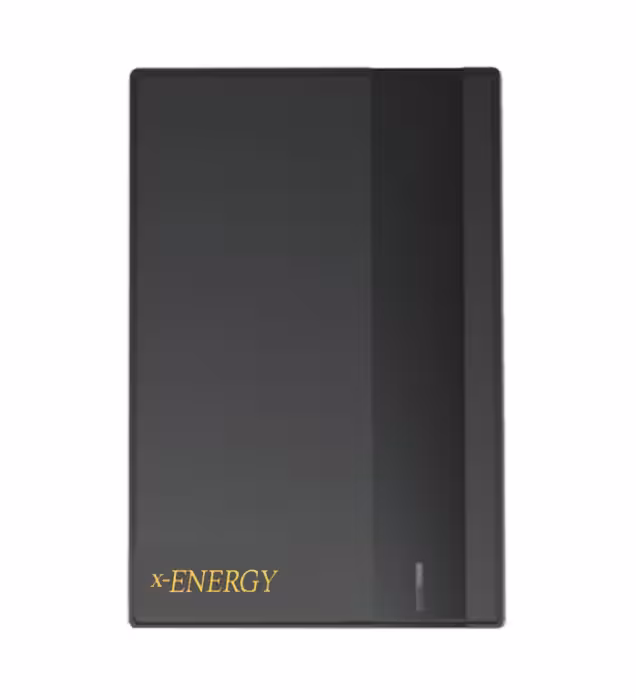 هارد اکسترنال ایکس انرژی مدل ELEGANT ظرفیت 1 ترابایت