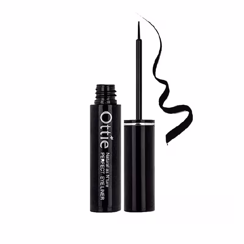 خط چشم‌ مویی اوتی