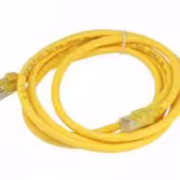 کابل شبکه Cat6 ایکس پی 1متری