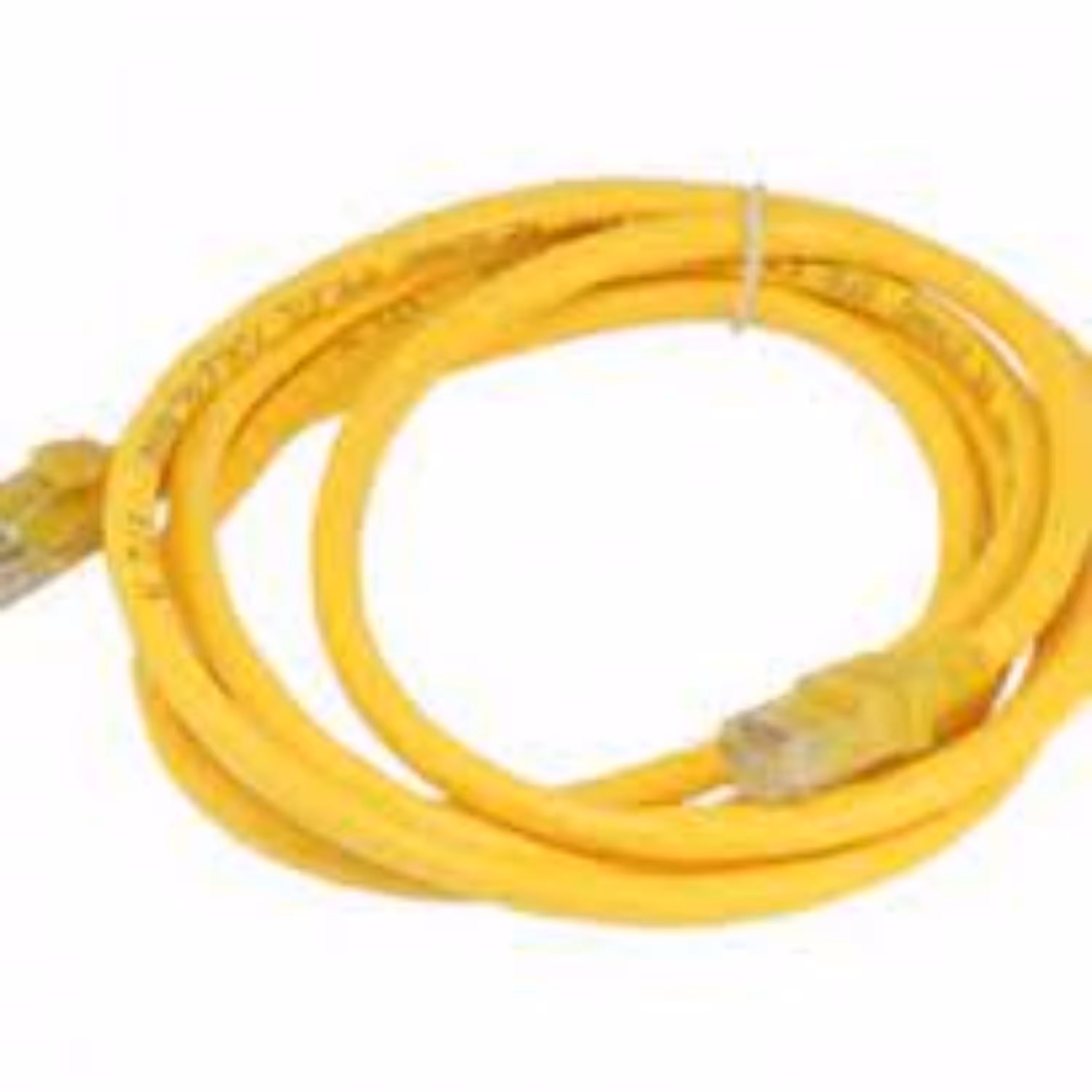 کابل شبکه Cat6 ایکس پی 1متری