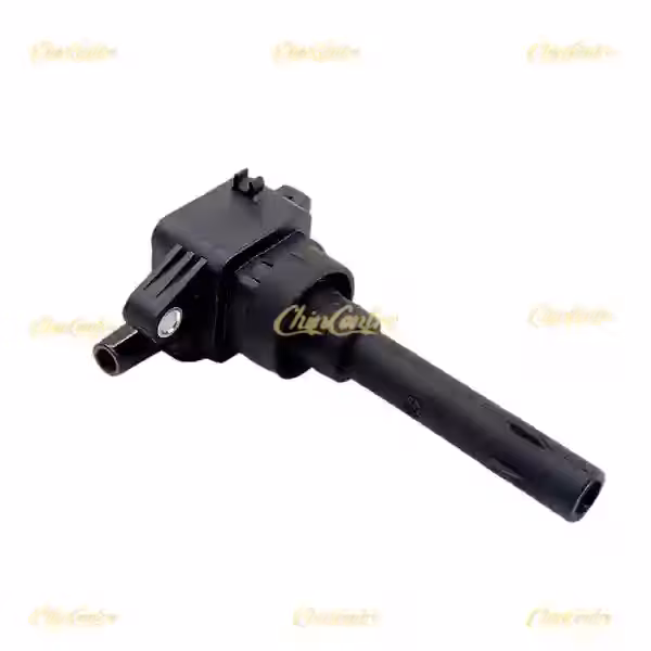 کوئل چري آريزو 5 دنده,اتومات