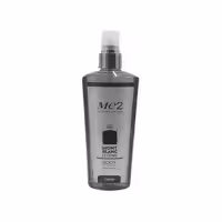 اسپری خوشبو کننده بدن می تو mont blanc legend (250 میل)
