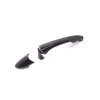 دستگیره درب بیرونی سوناتا yf