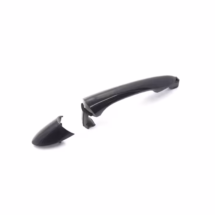 دستگیره درب بیرونی سوناتا yf