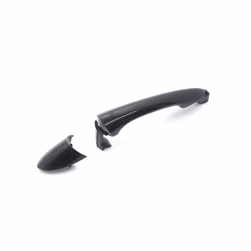 دستگیره درب بیرونی سوناتا yf