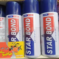 چسب 123 استارباند 