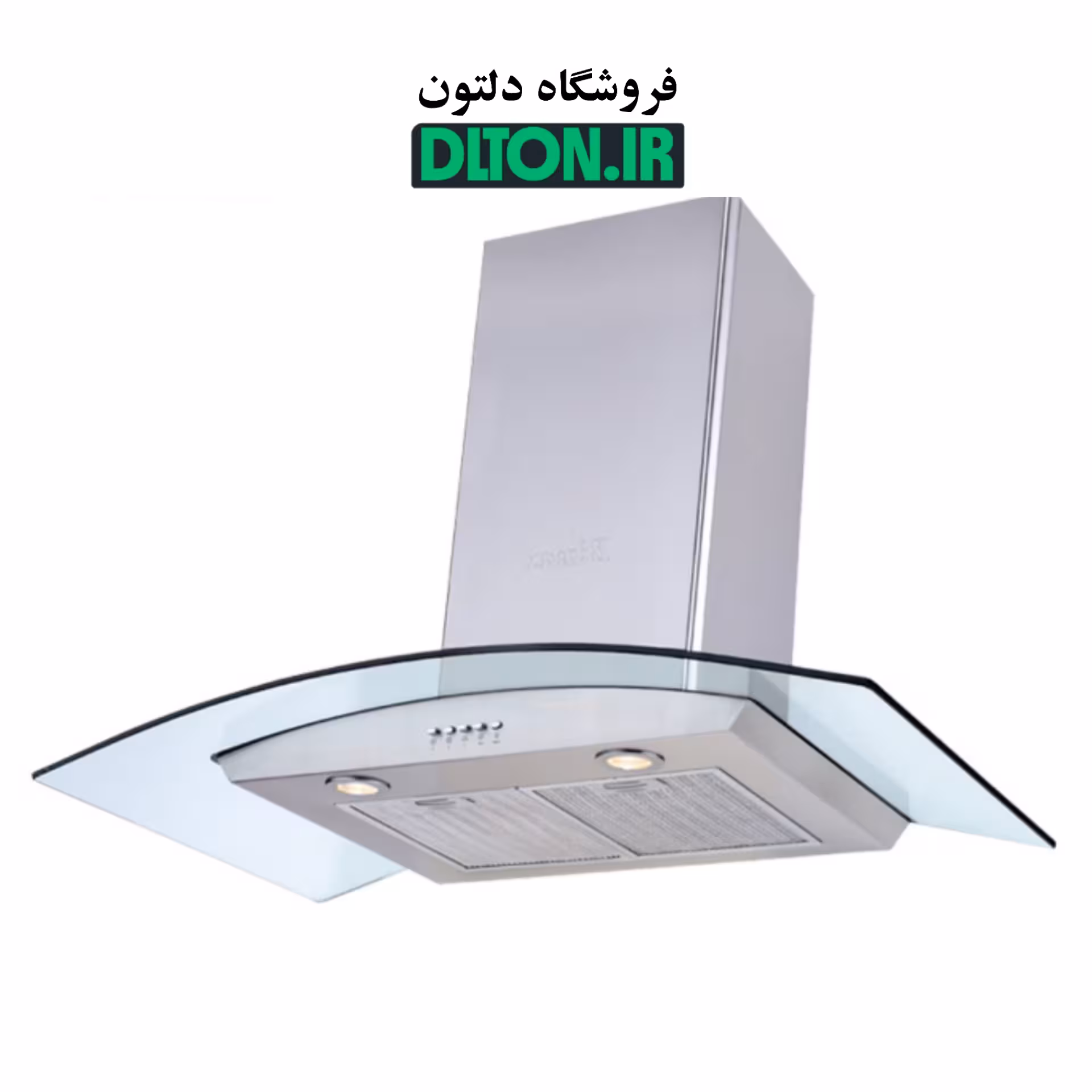 هود بیمکث مدل 2005