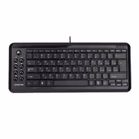 کیبورد باسیم کینگ استار مدل KB79