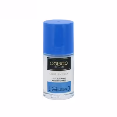 مام مردانه COOL ENERGY کوبکو COBCO