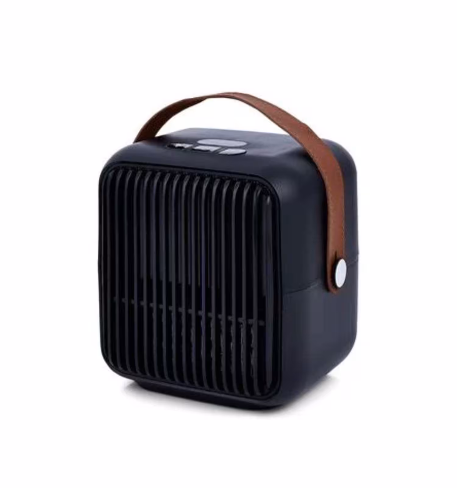 بخاری برقی طرح شومینه