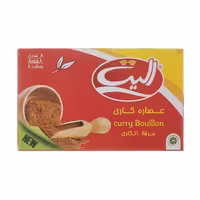 عصاره کاری الیت بسته 8 عددی