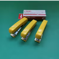 دستگاه منگنه استاپلرزرد10