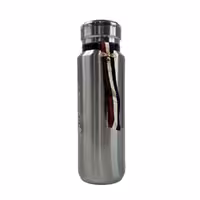 فلاسک استیل 1100 میلی لیتر