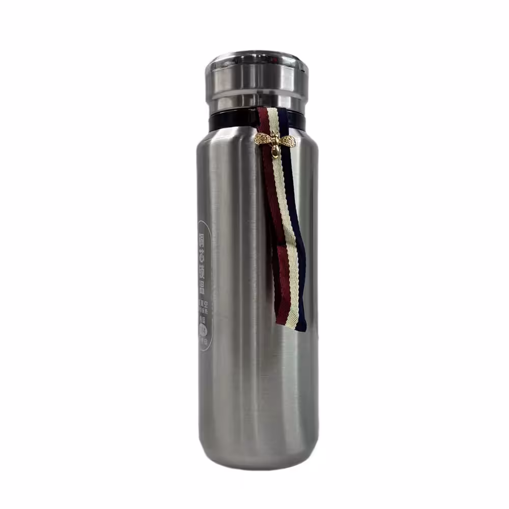 فلاسک استیل 1100 میلی لیتر