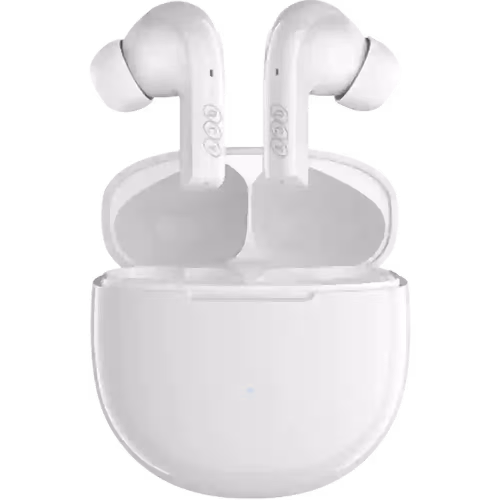 هندزفری بلوتوث کیو سی وای مدل T18 MeloBuds