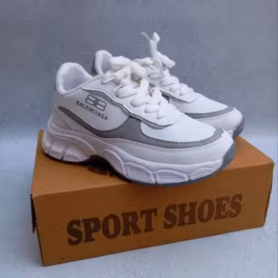 کتونی بالنسیاگا کد 24349