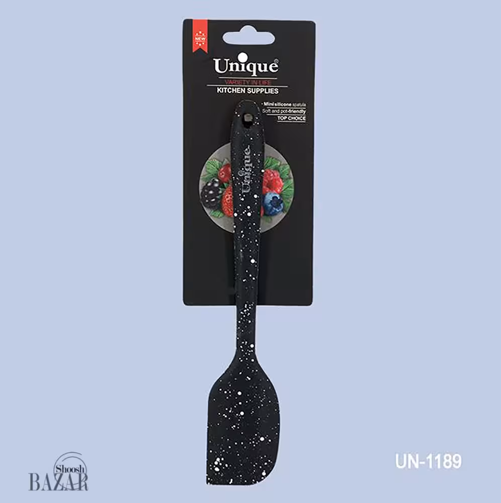 لیسک کوچک یونیک کد 1189