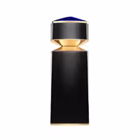 عطر بولگاری ل جم گیان مردانه ادوپرفیوم 100 میل