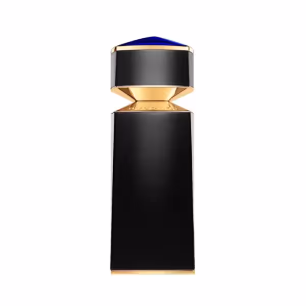 عطر بولگاری ل جم گیان مردانه ادوپرفیوم 100 میل
