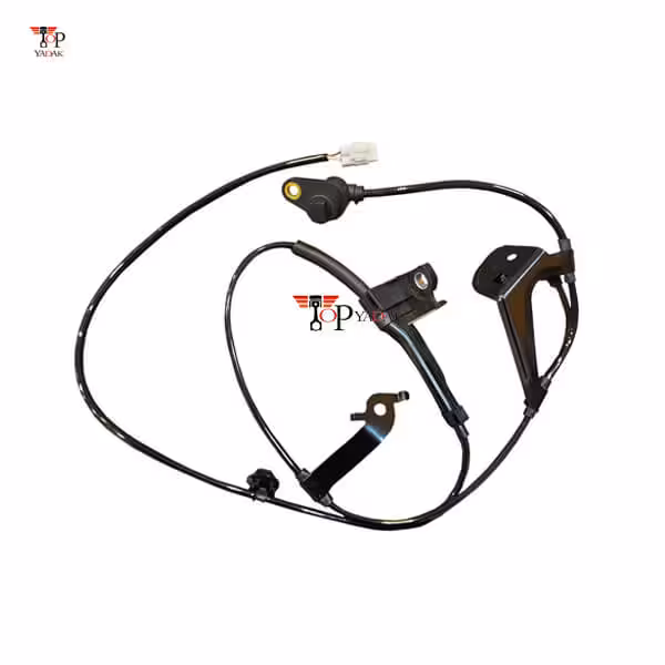 سنسور ABS جلو چپ خودرو لیفان X60