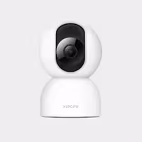 دوربین مدار بسته شیائومی مدل Xiaomi Home Security Camera C400 - کامپیوترچی