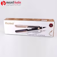 اتو مو کیمی مدل KM-327