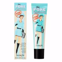 پرایمر پروفشنال بنفیت (پوست مختلط و چرب)