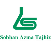 پلی تتراهیدرو فوران برند مرک آلمان کد 818402