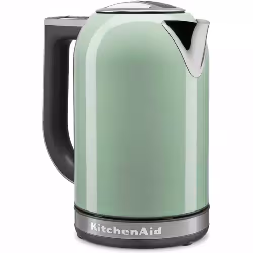 کتری کیچن اید مدل KitchenAid 5KEK1722EPT