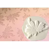 مهر بزرگ GSB کد CT-17