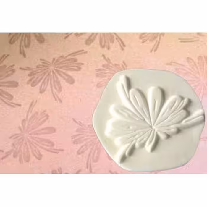 مهر بزرگ GSB کد CT-17