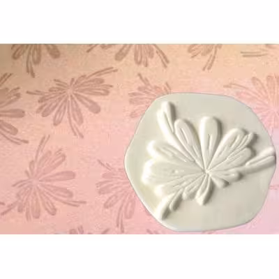 مهر بزرگ GSB کد CT-17