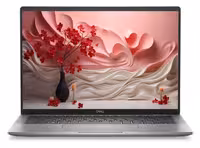 لپ تاپ دل لپ تاپ دل 14 اینچی مدل Latitude 7440 A 2IN1 i7 1365U 16GB 256GB