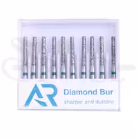 فرز الماسه فیشور خیلی بلند تراش AR  837L/014G
