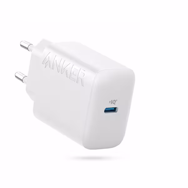 آداپتور 20 وات انکر مدل Anker A2347